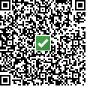 Healthcare Providers Similar to 1487706214 NPI Number | NPI Registry | www.DataLabs.Health