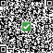 Healthcare Providers Similar to 1487707121 NPI Number | NPI Registry | www.DataLabs.Health