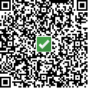 Healthcare Providers Similar to 1487707162 NPI Number | NPI Registry | www.DataLabs.Health