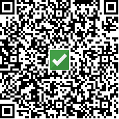 Healthcare Providers Similar to 1487707352 NPI Number | NPI Registry | www.DataLabs.Health