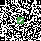 Healthcare Providers Similar to 1487708053 NPI Number | NPI Registry | www.DataLabs.Health