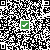 Healthcare Providers Similar to 1487708798 NPI Number | NPI Registry | www.DataLabs.Health