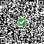 Healthcare Providers Similar to 1487708848 NPI Number | NPI Registry | www.DataLabs.Health