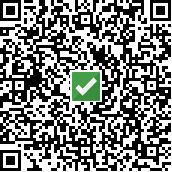 Healthcare Providers Similar to 1487708988 NPI Number | NPI Registry | www.DataLabs.Health