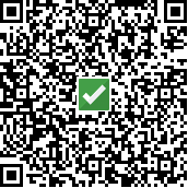 Healthcare Providers Similar to 1487709911 NPI Number | NPI Registry | www.DataLabs.Health