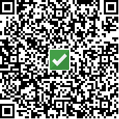 Healthcare Providers Similar to 1487709994 NPI Number | NPI Registry | www.DataLabs.Health