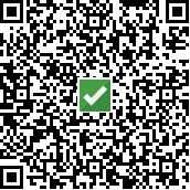 Healthcare Providers Similar to 1487711313 NPI Number | NPI Registry | www.DataLabs.Health