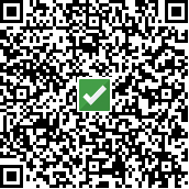 Healthcare Providers Similar to 1487711586 NPI Number | NPI Registry | www.DataLabs.Health