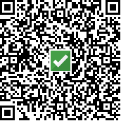 Healthcare Providers Similar to 1487712048 NPI Number | NPI Registry | www.DataLabs.Health