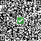 Healthcare Providers Similar to 1487713632 NPI Number | NPI Registry | www.DataLabs.Health