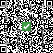 Healthcare Providers Similar to 1487713947 NPI Number | NPI Registry | www.DataLabs.Health