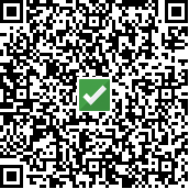 Healthcare Providers Similar to 1487714036 NPI Number | NPI Registry | www.DataLabs.Health