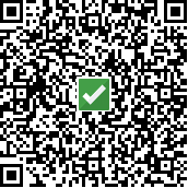 Healthcare Providers Similar to 1487714101 NPI Number | NPI Registry | www.DataLabs.Health