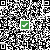 Healthcare Providers Similar to 1487714119 NPI Number | NPI Registry | www.DataLabs.Health