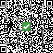 Healthcare Providers Similar to 1487714838 NPI Number | NPI Registry | www.DataLabs.Health