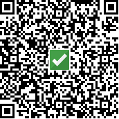 Healthcare Providers Similar to 1487715959 NPI Number | NPI Registry | www.DataLabs.Health