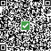 Healthcare Providers Similar to 1487716544 NPI Number | NPI Registry | www.DataLabs.Health