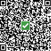 Healthcare Providers Similar to 1487716734 NPI Number | NPI Registry | www.DataLabs.Health