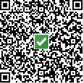 Healthcare Providers Similar to 1487717187 NPI Number | NPI Registry | www.DataLabs.Health