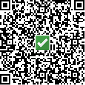 Healthcare Providers Similar to 1487717468 NPI Number | NPI Registry | www.DataLabs.Health