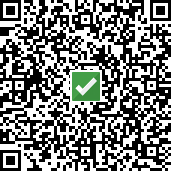 Healthcare Providers Similar to 1487717641 NPI Number | NPI Registry | www.DataLabs.Health