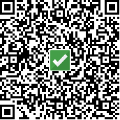 Healthcare Providers Similar to 1487717666 NPI Number | NPI Registry | www.DataLabs.Health