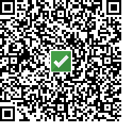 Healthcare Providers Similar to 1487718045 NPI Number | NPI Registry | www.DataLabs.Health