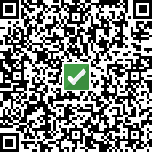 Healthcare Providers Similar to 1487718466 NPI Number | NPI Registry | www.DataLabs.Health