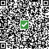 Healthcare Providers Similar to 1487718565 NPI Number | NPI Registry | www.DataLabs.Health