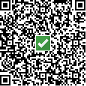 Healthcare Providers Similar to 1487718672 NPI Number | NPI Registry | www.DataLabs.Health