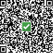 Healthcare Providers Similar to 1487719324 NPI Number | NPI Registry | www.DataLabs.Health