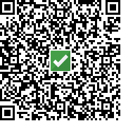 Healthcare Providers Similar to 1487719746 NPI Number | NPI Registry | www.DataLabs.Health