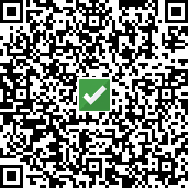 Healthcare Providers Similar to 1487719910 NPI Number | NPI Registry | www.DataLabs.Health