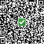 Healthcare Providers Similar to 1487720249 NPI Number | NPI Registry | www.DataLabs.Health