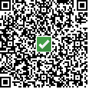 Healthcare Providers Similar to 1487720710 NPI Number | NPI Registry | www.DataLabs.Health