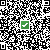 Healthcare Providers Similar to 1487721510 NPI Number | NPI Registry | www.DataLabs.Health