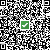 Healthcare Providers Similar to 1487721536 NPI Number | NPI Registry | www.DataLabs.Health