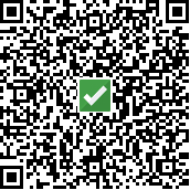 Healthcare Providers Similar to 1487721759 NPI Number | NPI Registry | www.DataLabs.Health