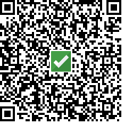 Healthcare Providers Similar to 1487722120 NPI Number | NPI Registry | www.DataLabs.Health