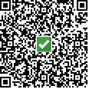 Healthcare Providers Similar to 1487722195 NPI Number | NPI Registry | www.DataLabs.Health