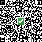 Healthcare Providers Similar to 1487722203 NPI Number | NPI Registry | www.DataLabs.Health