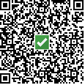 Healthcare Providers Similar to 1487722245 NPI Number | NPI Registry | www.DataLabs.Health