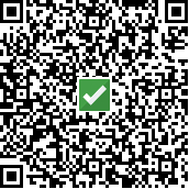 Healthcare Providers Similar to 1487722344 NPI Number | NPI Registry | www.DataLabs.Health