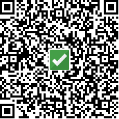 Healthcare Providers Similar to 1487722377 NPI Number | NPI Registry | www.DataLabs.Health