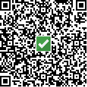 Healthcare Providers Similar to 1487722518 NPI Number | NPI Registry | www.DataLabs.Health