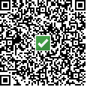 Healthcare Providers Similar to 1487722716 NPI Number | NPI Registry | www.DataLabs.Health