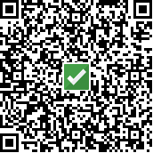 Healthcare Providers Similar to 1487722765 NPI Number | NPI Registry | www.DataLabs.Health