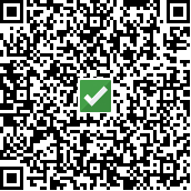 Healthcare Providers Similar to 1487722963 NPI Number | NPI Registry | www.DataLabs.Health