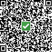 Healthcare Providers Similar to 1487723532 NPI Number | NPI Registry | www.DataLabs.Health