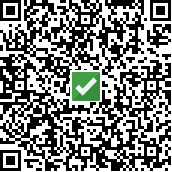 Healthcare Providers Similar to 1487723904 NPI Number | NPI Registry | www.DataLabs.Health